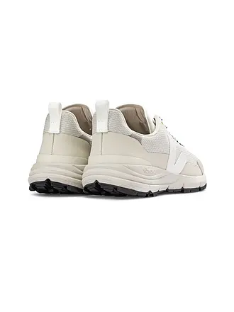 VEJA | Zapatillas Dekkan para mujer | beige